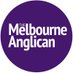 The Melbourne Anglican (@melbanglican) Twitter profile photo The Melbourne Anglican (@melbanglican) Twitter profile photo