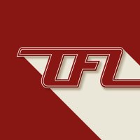 The Forward Line Podcast (@forwardline_pod) 's Twitter Profile