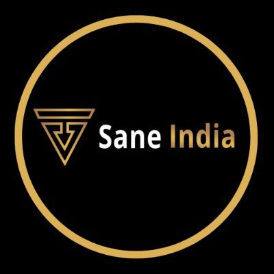 Sane India is leading IT Staffing Company in Noida.