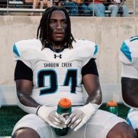 Janarius Harris Jr. (@janariusjr) 's Twitter Profile