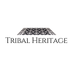 Tribal Heritage Rug Online Store (@TribalHeritageX) Twitter profile photo