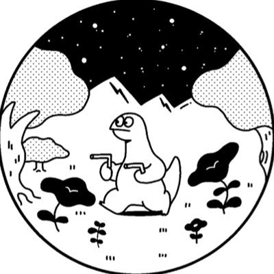 pedalsaddlenol's profile picture. パブロ！ロラコラ！ヴァリフォイ！こちら名産の高性能ビーコン。足が20本あるためスニーカーをたくさん買います。