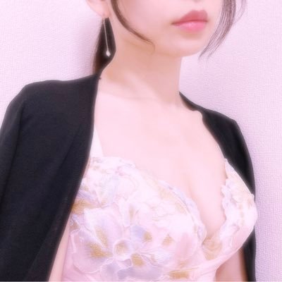 ⚠️２月からは100分からご予約のみの出勤になりますのでDMにてお問い合わせくださいませ(DM解放しています)理由は🔗のアメブロに書きました📩1月プレミア出勤ランキング入り&連続更新中🪔💆🏻‍♂️得技🧴リピ98%前立腺(前立腺専門店に在籍経験有り/他では味わえないありえない㊙️技で深い癒しと快感を…♡