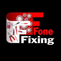 Fone Fixing(@FoneFixing) 's Twitter Profile Photo