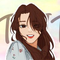 TiniTinTin (@tinitintin9) 's Twitter Profile