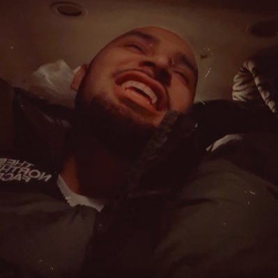 cluelessbeto's profile picture. I smoke so much weed that my lungs hate me