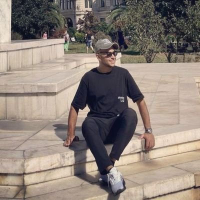 erayyyaman's profile picture. 🍁