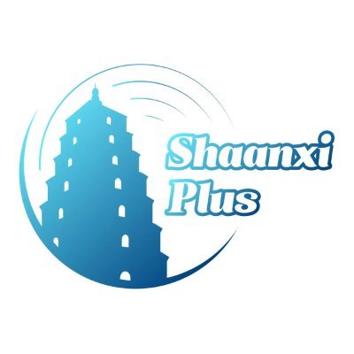 Shaanxi Plus