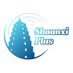 Shaanxi Plus (@shaanxiplus) Twitter profile photo Shaanxi Plus (@shaanxiplus) Twitter profile photo