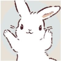 김폴짝 (@omega600mg) 's Twitter Profile Photo 김폴짝 (@omega600mg) 's Twitter Profile Photo