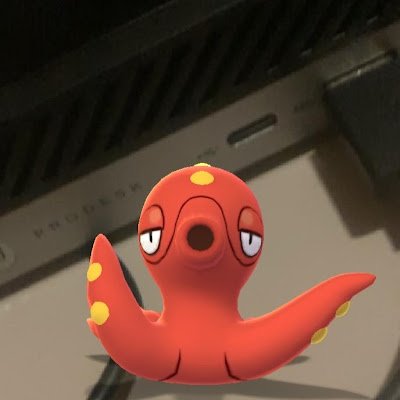 johnny_smi93730's profile picture. just a man trying to get pets in osrs