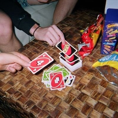 BQftMIDHtN32591's profile picture. 