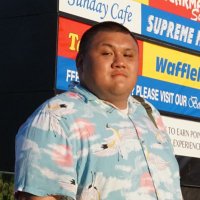 Raffy Ermac (@byraffy) 's Twitter Profile