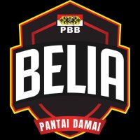 Belia PBB Pantai Damai (@belia1828pd) 's Twitter Profile Photo Belia PBB Pantai Damai (@belia1828pd) 's Twitter Profile Photo