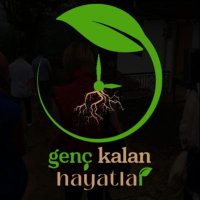 Genç Kalan Hayatlar (@gkhayatlar) Twitter profile photo