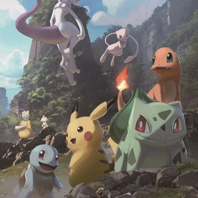 CookOlivia86406's profile picture. My job is to keep the skies safe for all. #UnmannedAircraftSystems #AircraftDesign #FlightTraining