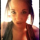 Becky McMahon - @BeckyyMcMahon - Twitter