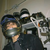 Goib (@g_o_i_b) 's Twitter Profile