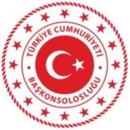 Türkiye in Samarkand (@tc_semerkantbk) Twitter profile photo