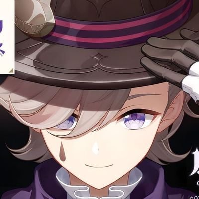 pwinakheiy36945's profile picture. 