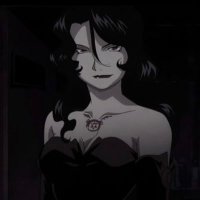 𝔩𝔦𝔩𝔦𝔱𝔥 ( ၴႅၴ ࣪☾. (@liliths_edenn) 's Twitter Profile Photo