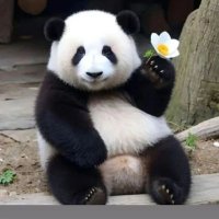 Davidson Bebejan (@davidsonbebejan) 's Twitter Profile