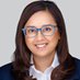 Uzma Amin (@uzmaaminmd) Twitter profile photo Uzma Amin (@uzmaaminmd) Twitter profile photo