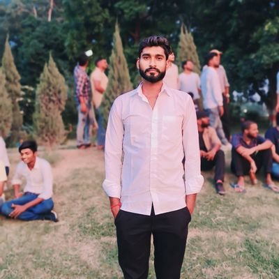 AjeetSi39353978's profile picture. LLB (hons) University of Allahabad