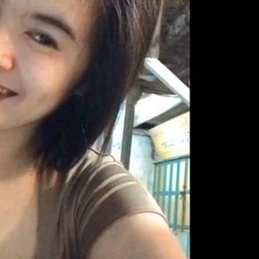 azzjk_'s profile picture. akun real. iseng 💫
gausah hi halo. to the point aja