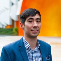 Bradley Spicer (@bradleyspicer) 's Twitter Profile