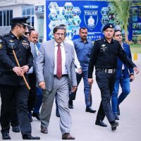 Brig Haris Nawaz Updates (@brigharisnawaz) 's Twitter Profile Photo Brig Haris Nawaz Updates (@brigharisnawaz) 's Twitter Profile Photo