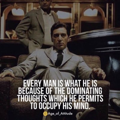 ugooanebere's profile picture. 