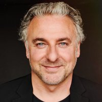 Mark Rau (@_mark_rau) 's Twitter Profile