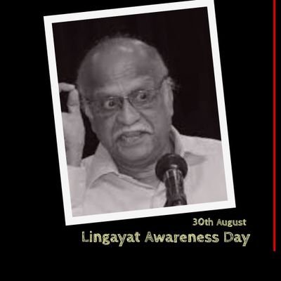 ಸಂವಿಧಾನ ಮತ್ತು ವಚನ ಸಾಹಿತ್ಯ.ಲಿಂಗಾಯತ ಧರ್ಮ,ಕನ್ನಡ ಕರ್ನಾಟಕ, ಬಸವಣ್ಣ ಮತ್ತು ಬಸವವಾದಿ ಶರಣರು ತತ್ವ, ನಾನು ಸದಸ್ಯನಾದ ಸಂಘಟನೆಯ ಹೆಸರು @JLM_Karnataka ಮತ್ತು @rbd,