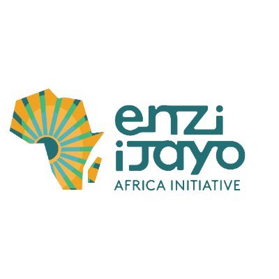 Enzi Ijayo advances energy transition solutions at global, regional and national level that centre and reflect the realities and needs of the people of Africa