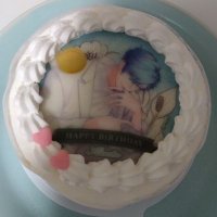 ゆき (@qrodgqcndurb617) 's Twitter Profile Photo ゆき (@qrodgqcndurb617) 's Twitter Profile Photo