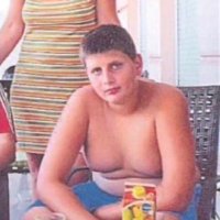 Iván 🗽 (@ivanivmp) 's Twitter Profile