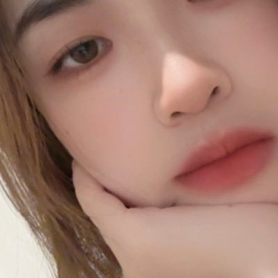 Skyeyyy1995's profile picture. ENGFA🖤 | PUYFAI💛 | POPPY💖