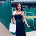 Francesca novilla (@arabella0404) Twitter profile photo Francesca novilla (@arabella0404) Twitter profile photo