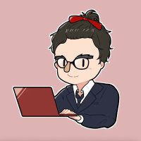 ぶらすろ|ケアマネとWebライター (@blaslo01241) Twitter profile photo