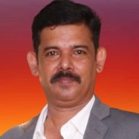 Sherin’s Health Wealth and Success Hub (@spdevassy) 's Twitter Profile