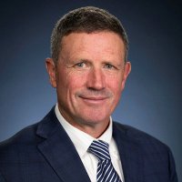 Shane Flanagan 🇦🇺 (@ausambqatar) 's Twitter Profile