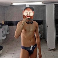 Firsttimee (@firsttimee1) 's Twitter Profile