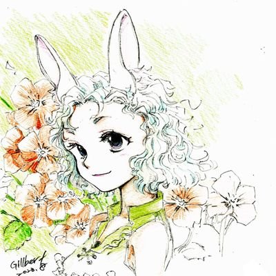 鹿嶋　雲丹（かしま　うに）さんのプロフィール画像