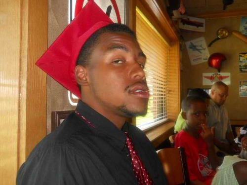 CamrynJBass's profile picture. i am a regular nigga wit a good personality i like to make ppl laugh and real laid back dude