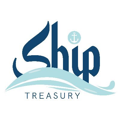 ShipTreasury Profile Picture