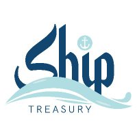 Ship Treasury(@ShipTreasury) 's Twitter Profile Photo