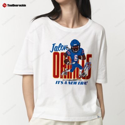 misszitrn's profile picture. https://t.co/OKxpfftZWO