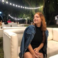 luluchetti (@valemoreen0) 's Twitter Profile