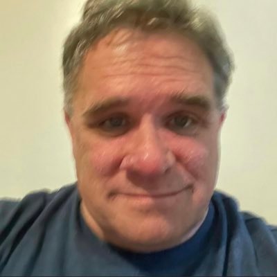 acenatemiller's profile picture. 